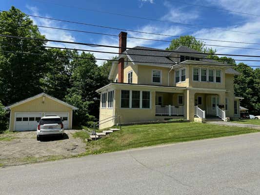 59 FREE ST, DEXTER, ME 04930 - Image 1