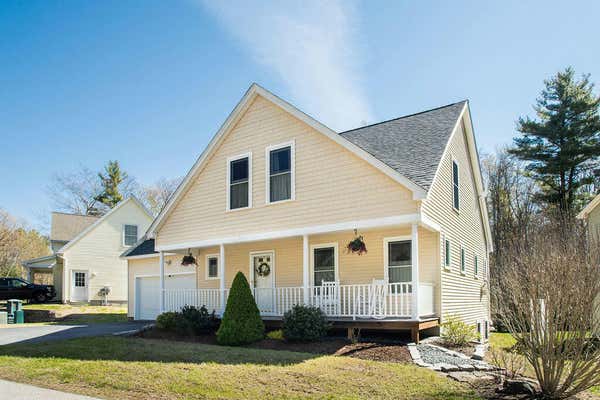 3 IZZY LN, KITTERY, ME 03904 - Image 1