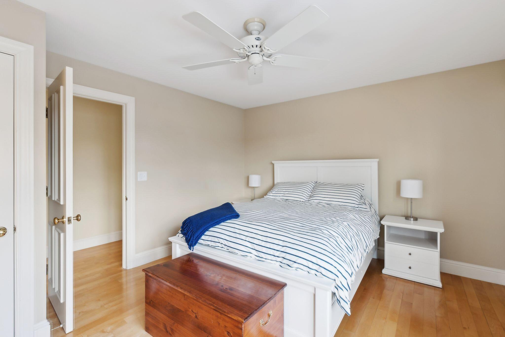 Cumberland, Maine, 04110, United States, 4 Bedrooms Bedrooms, ,5 BathroomsBathrooms,Residential,Active,1886783