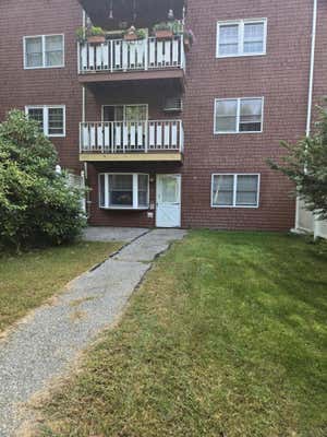 600 RIVERSIDE DR APT 27, AUGUSTA, ME 04330, photo 2 of 3