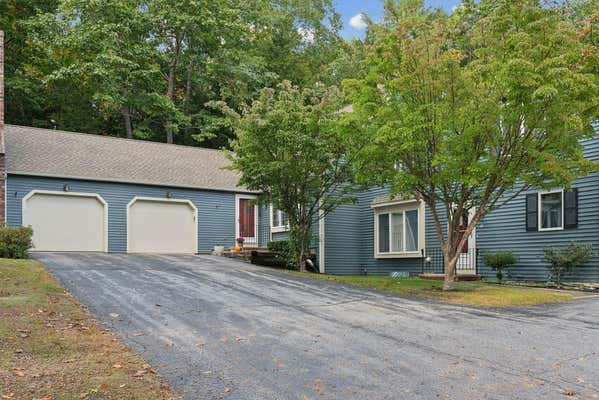 10 AZALEA LN # 10, WINDHAM, ME 04062 - Image 1