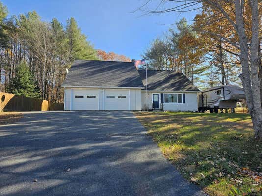 9 SANDY LN, SKOWHEGAN, ME 04976 - Image 1