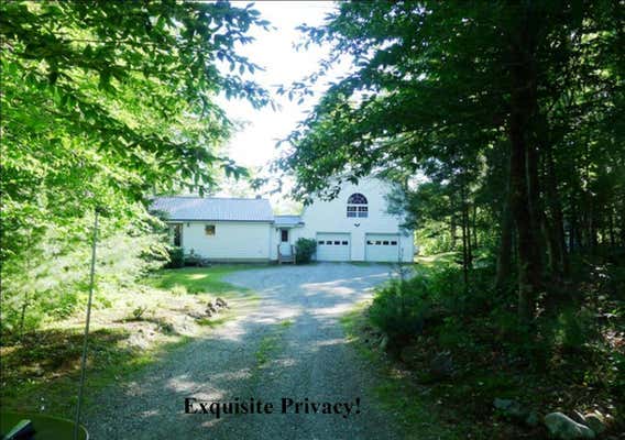 1353 REEDS MILL RD, PHILLIPS, ME 04966 - Image 1