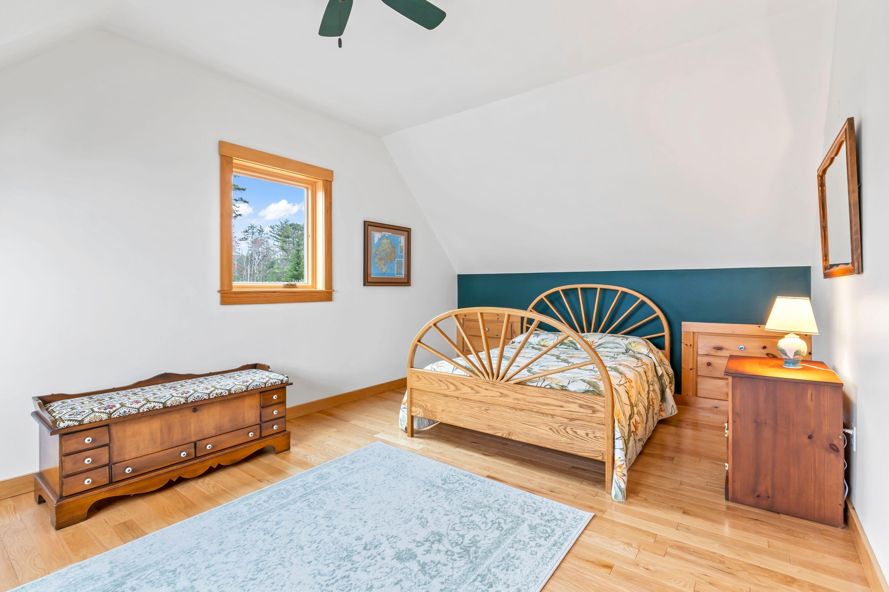 Georgetown, Maine, 04548, United States, 2 Bedrooms Bedrooms, ,3 BathroomsBathrooms,Residential,Active,1798245