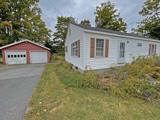 374 STATE ST, ELLSWORTH, ME 04605 - Image 1