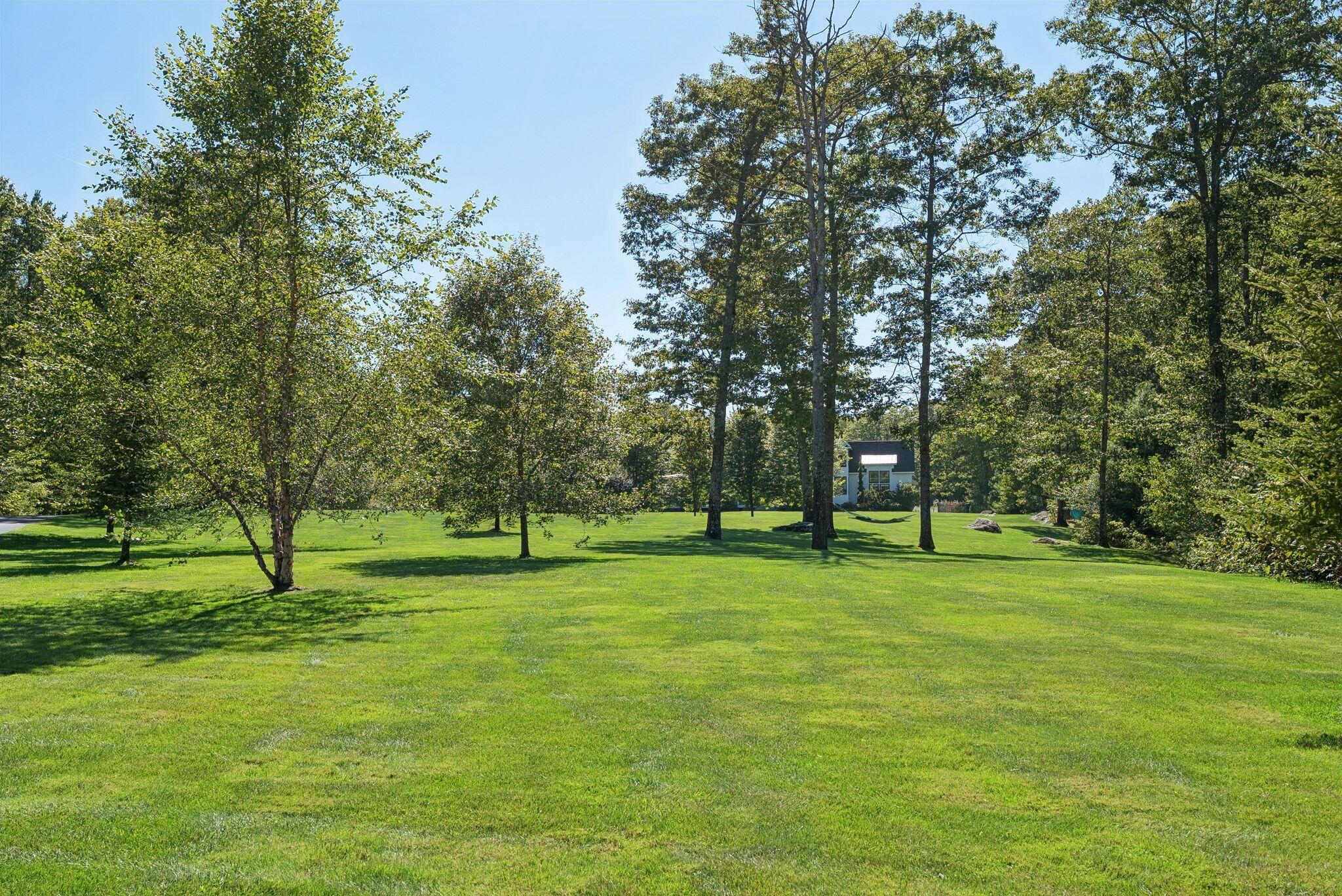 Cumberland, Maine, 04021, United States, 5 Bedrooms Bedrooms, ,4 BathroomsBathrooms,Residential,Active,1941141