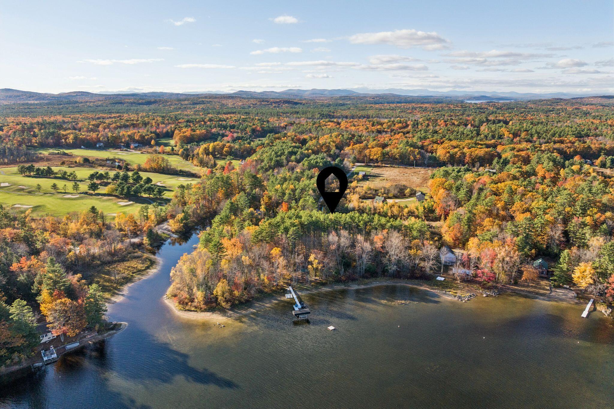 Casco, Maine, 04015, United States, 4 Bedrooms Bedrooms, ,5 BathroomsBathrooms,Residential,Active,1968106