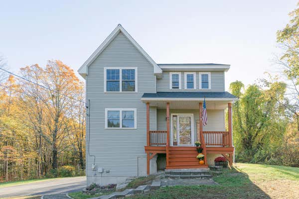 63 SMUTTY LN, SACO, ME 04072 - Image 1