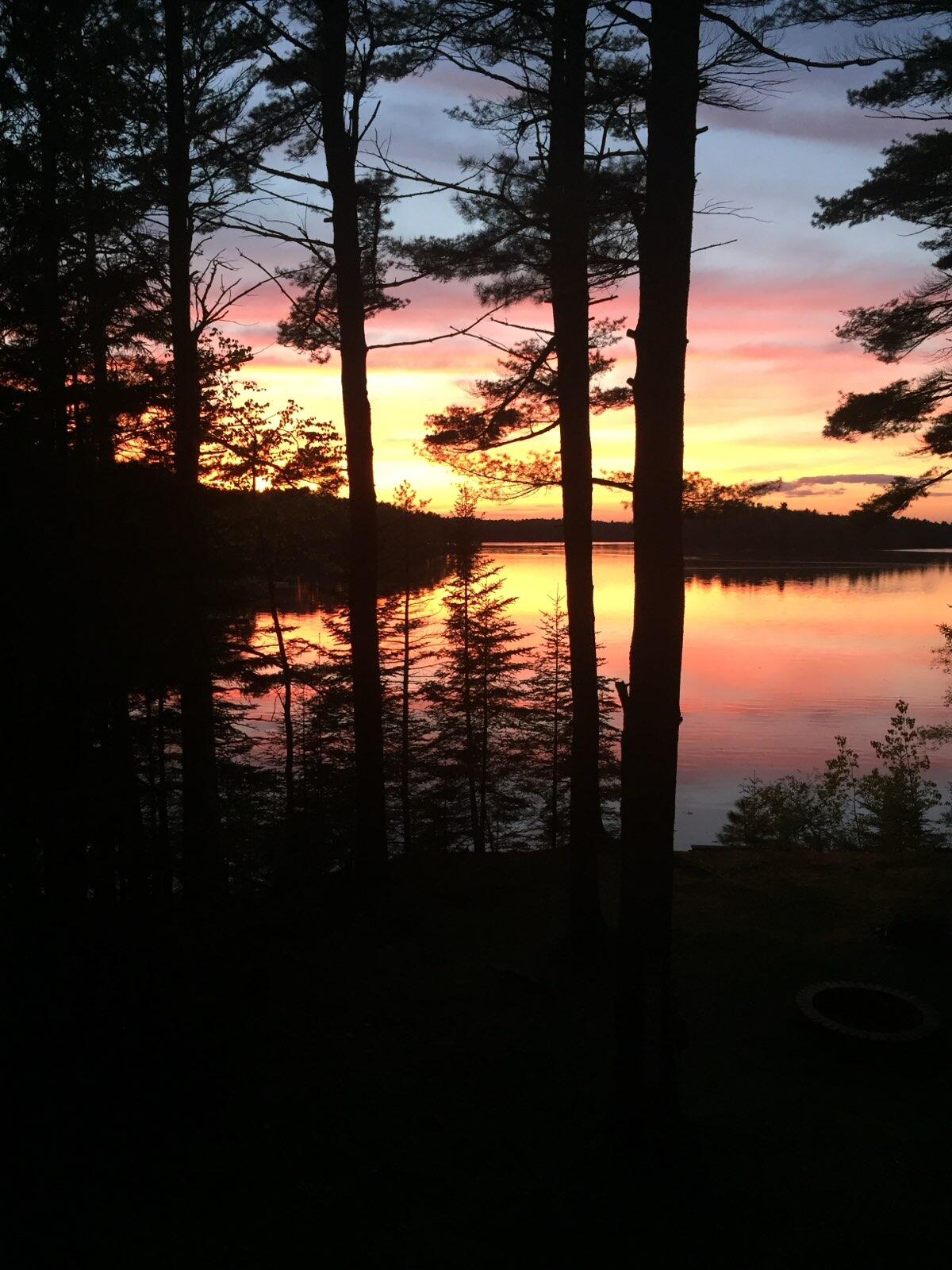 Harpswell, Maine, 04079, United States, 3 Bedrooms Bedrooms, ,2 BathroomsBathrooms,Residential,Active,1913036