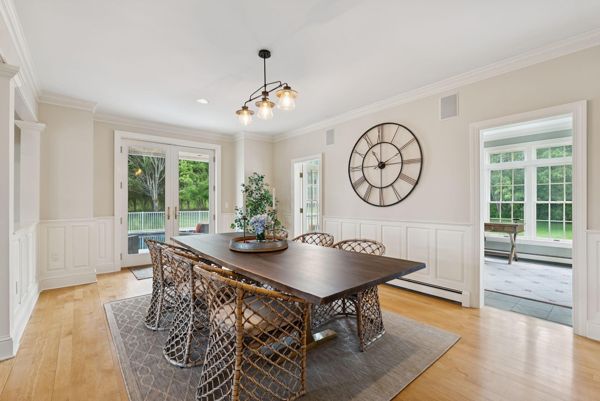 Cumberland, Maine, 04110, United States, 4 Bedrooms Bedrooms, ,5 BathroomsBathrooms,Residential,Active,1886783