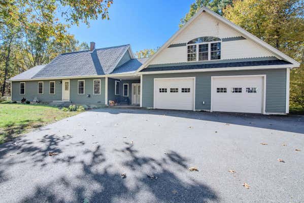 28 MIDDLE RD, KENNEBUNK, ME 04043 - Image 1