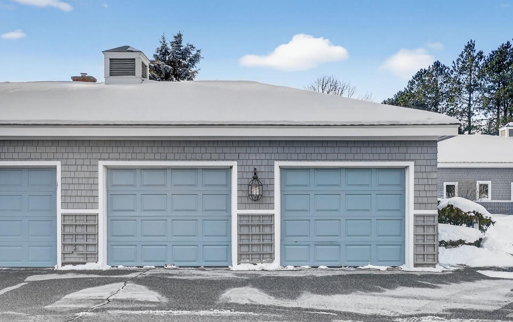 Scarborough, Maine, 04074, United States, 2 Bedrooms Bedrooms, ,3 BathroomsBathrooms,Residential,Active,2015437