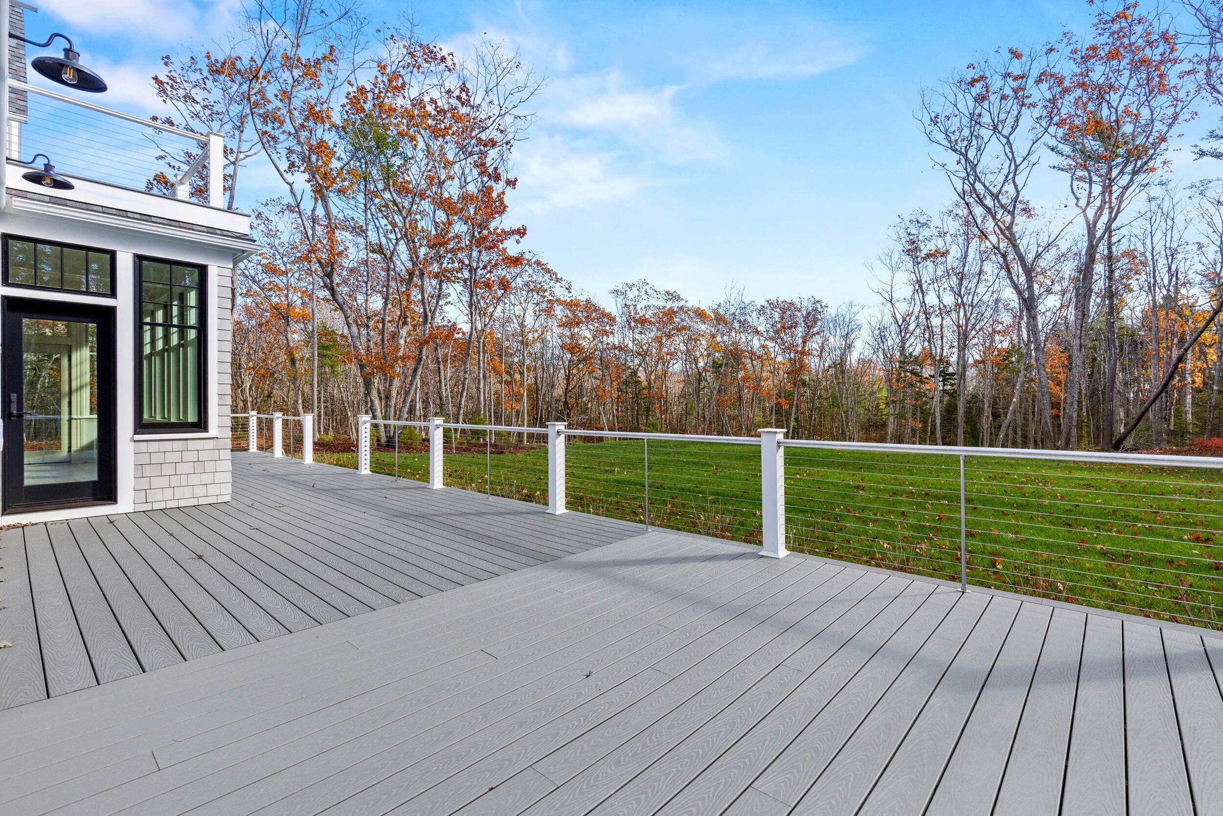 Kennebunkport, Maine, 04046, United States, 5 Bedrooms Bedrooms, ,7 BathroomsBathrooms,Residential,Active,1971002