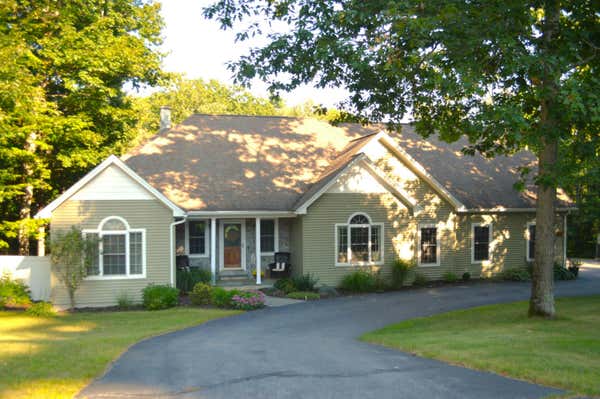 21 ROCKLINN DR, WINDHAM, ME 04062 - Image 1