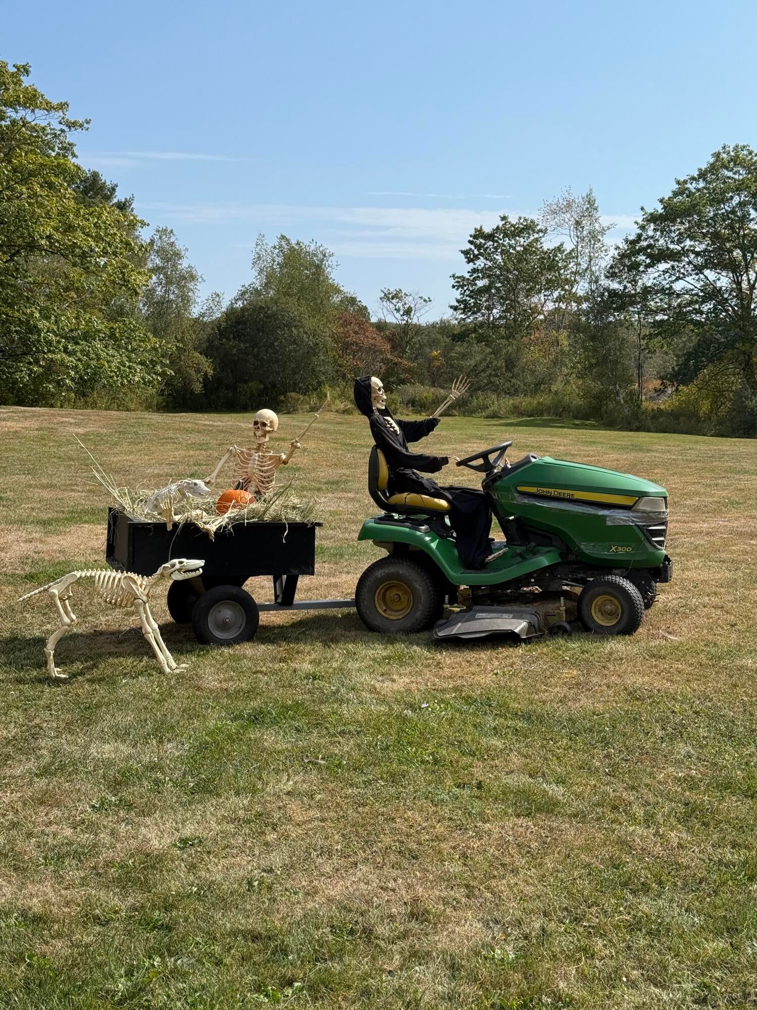 Scarborough, Maine, 04074, United States, 3 Bedrooms Bedrooms, ,3 BathroomsBathrooms,Residential,Active,1781586