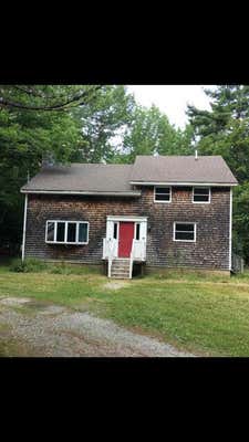 616 LEVENSELLER RD, HOLDEN, ME 04429 - Image 1