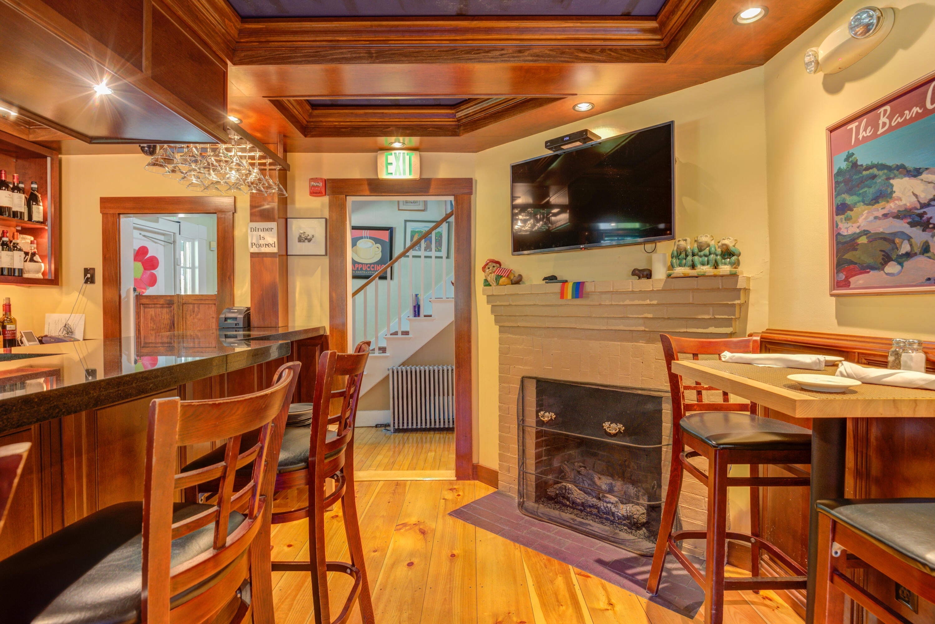 Ogunquit, Maine, 03907, United States, 2 Bedrooms Bedrooms, ,4 BathroomsBathrooms,Residential,Active,1839383