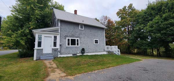 15 PAGE AVE, CARIBOU, ME 04736 - Image 1