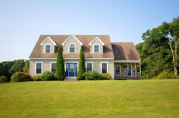 20 TOWN LANDING RD, SULLIVAN, ME 04664 - Image 1