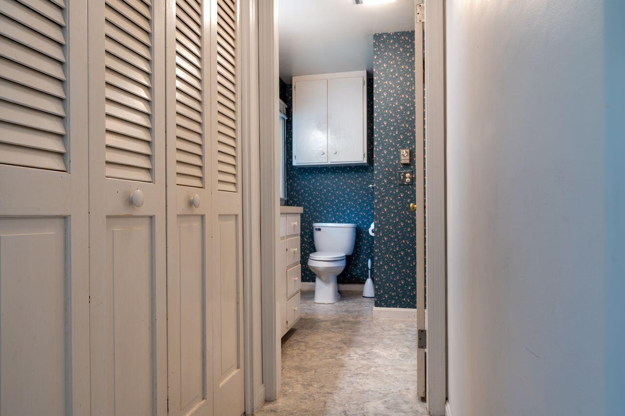 Brunswick, Maine, 04011, United States, 4 Bedrooms Bedrooms, ,3 BathroomsBathrooms,Residential,Active,1900497
