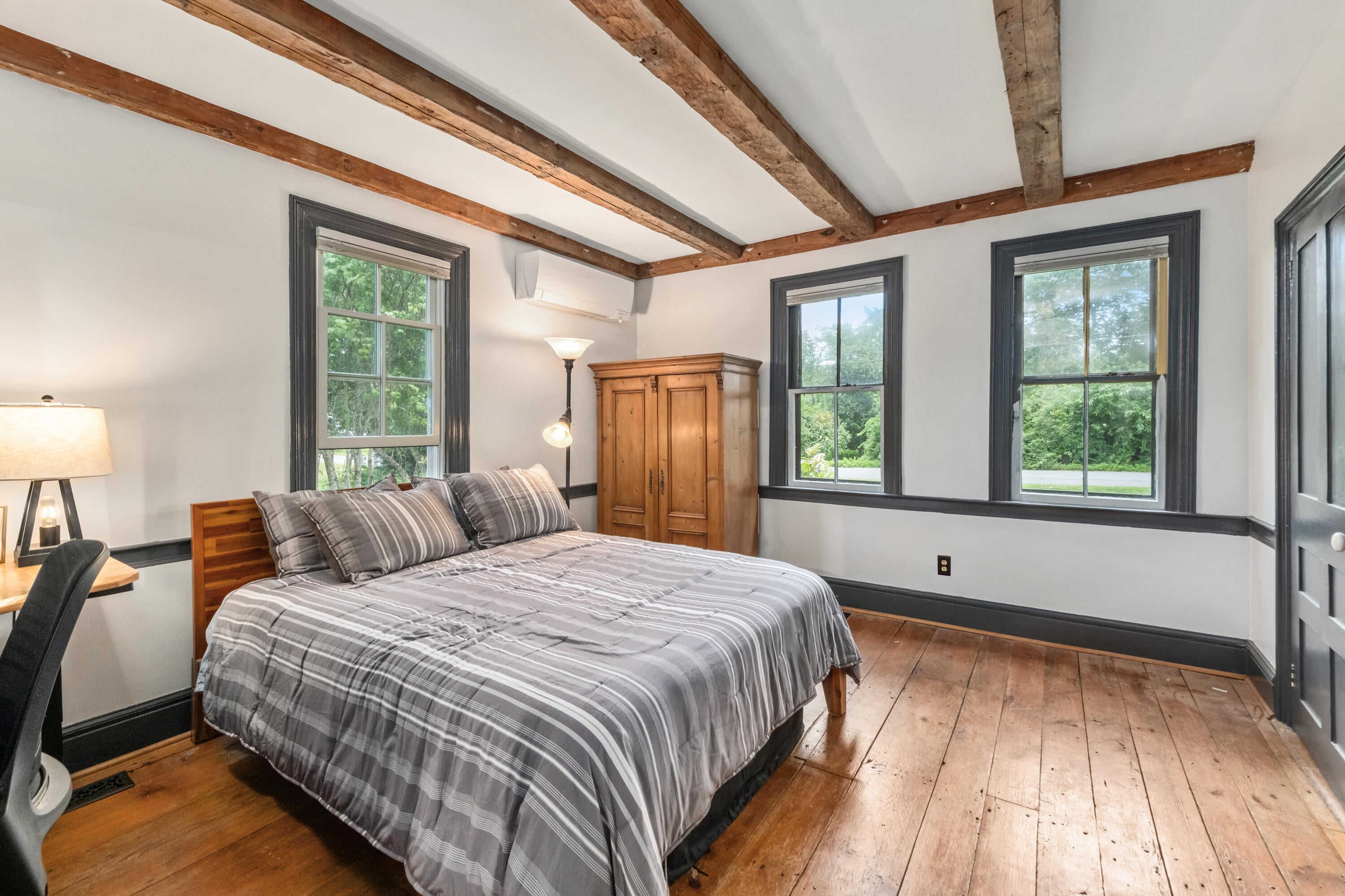 Waldoboro, Maine, 04572, United States, 3 Bedrooms Bedrooms, ,2 BathroomsBathrooms,Residential,Active,1905351