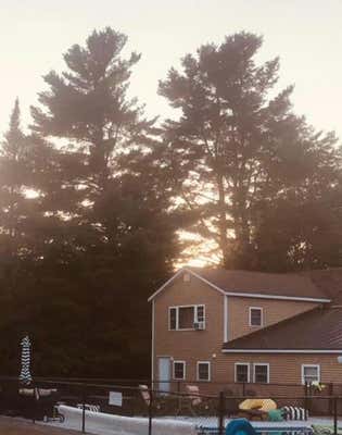 473 WOLFBORO RD, STETSON, ME 04488 - Image 1