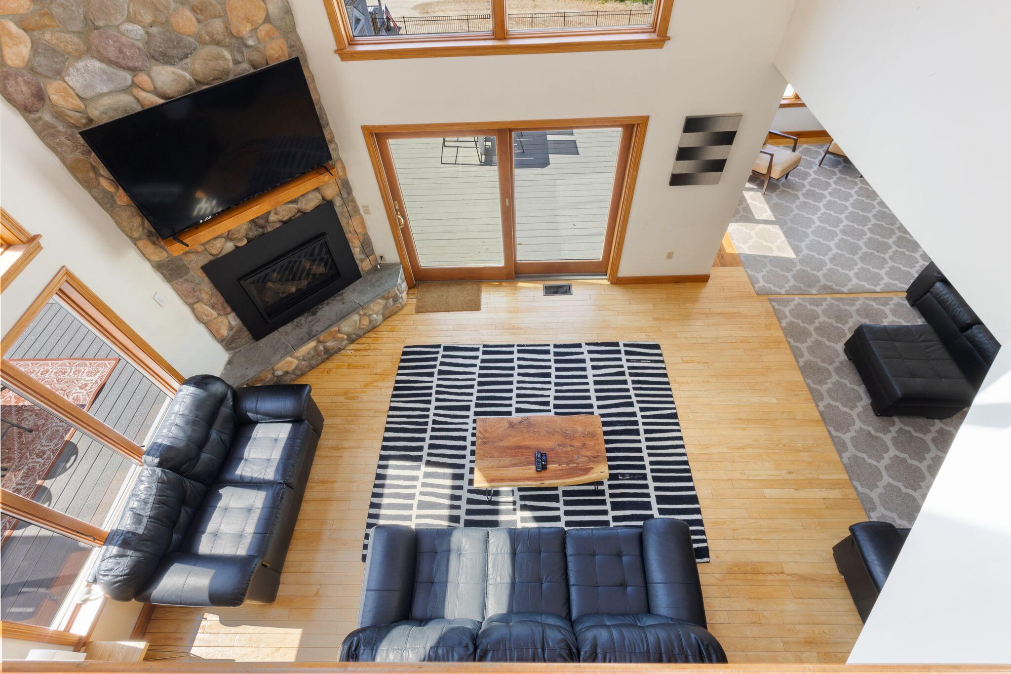 Newry, Maine, 04261, United States, 14 Bedrooms Bedrooms, ,14 BathroomsBathrooms,Residential,Active,1927667