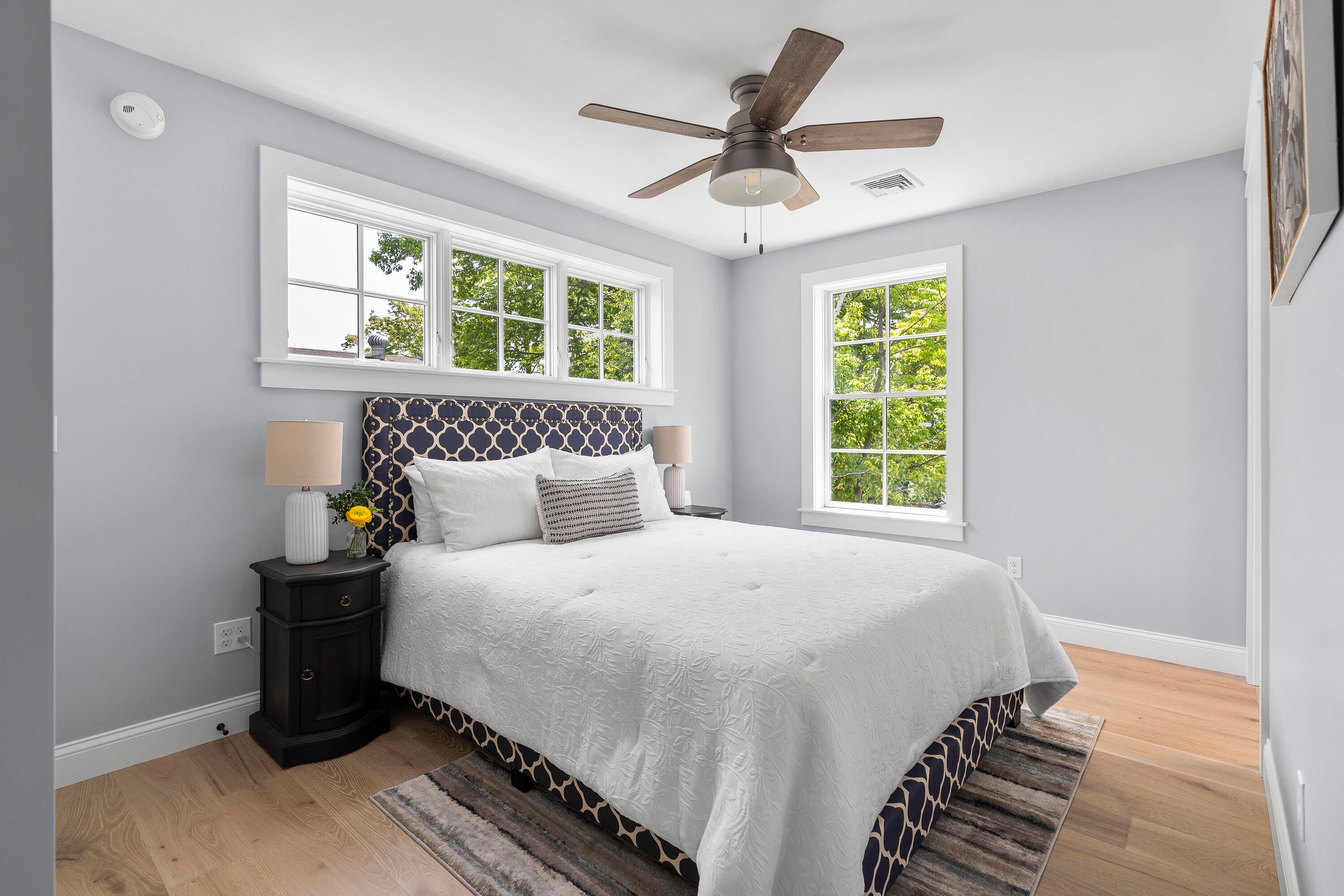 Falmouth, Maine, 04105, United States, 5 Bedrooms Bedrooms, ,6 BathroomsBathrooms,Residential,Active,2028555