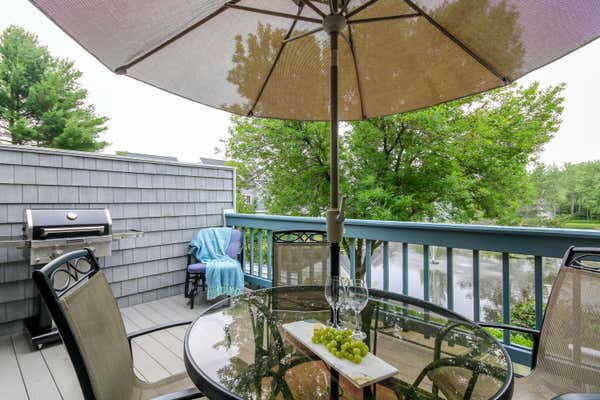 146 W GRAND AVE APT 51, OLD ORCHARD BEACH, ME 04064, photo 3 of 27