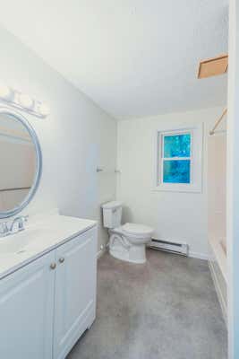 60 BROWN ST APT 11, KENNEBUNK, ME 04043, photo 4 of 19