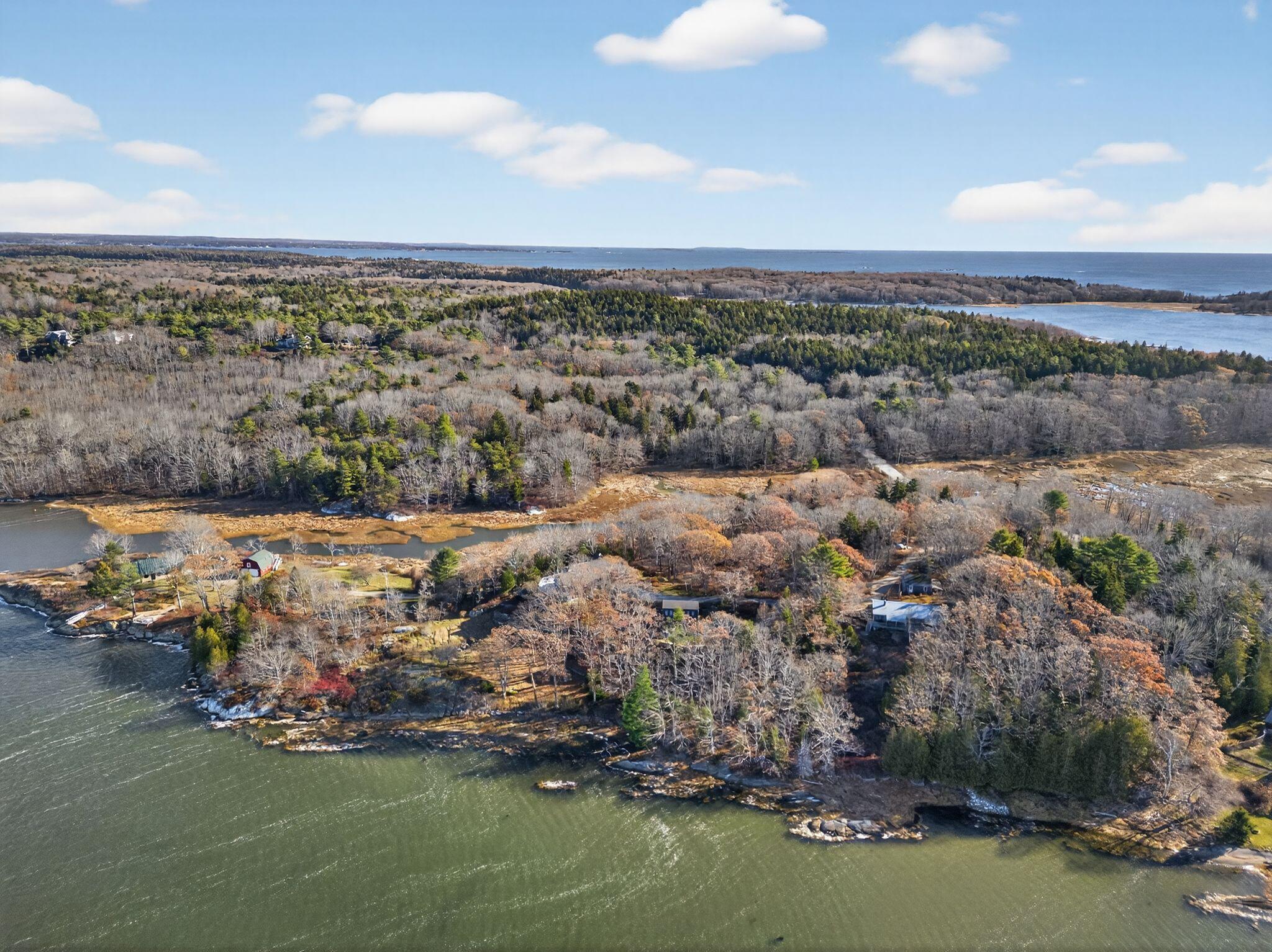 Georgetown, Maine, 04548, United States, 4 Bedrooms Bedrooms, ,4 BathroomsBathrooms,Residential,Active,2006930