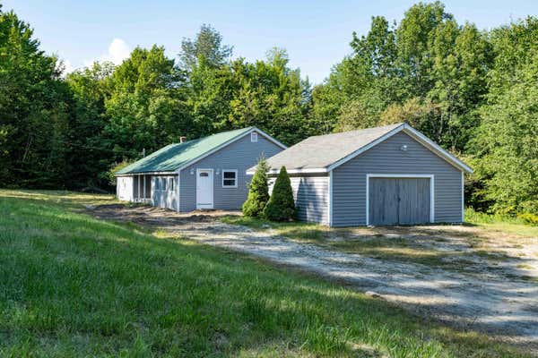 573 VALLEY RD, WATERFORD, ME 04088, photo 3 of 30