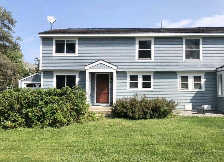 18 COASTAL VIEW CT # 18, CUTLER, ME 04626, photo 1 of 29