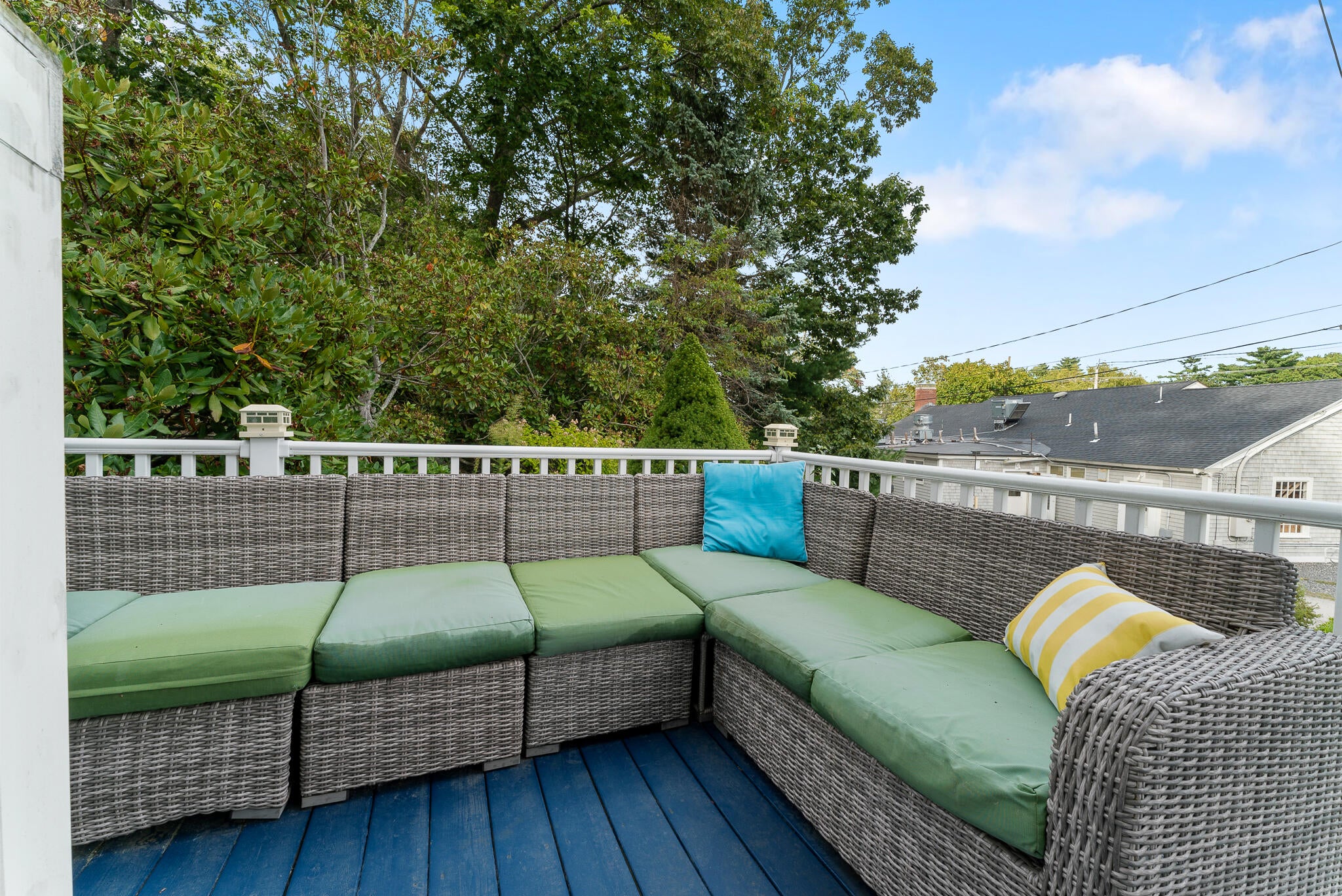 Ogunquit, Maine, 03907, United States, 7 Bedrooms Bedrooms, ,7 BathroomsBathrooms,Residential,Active,1942380