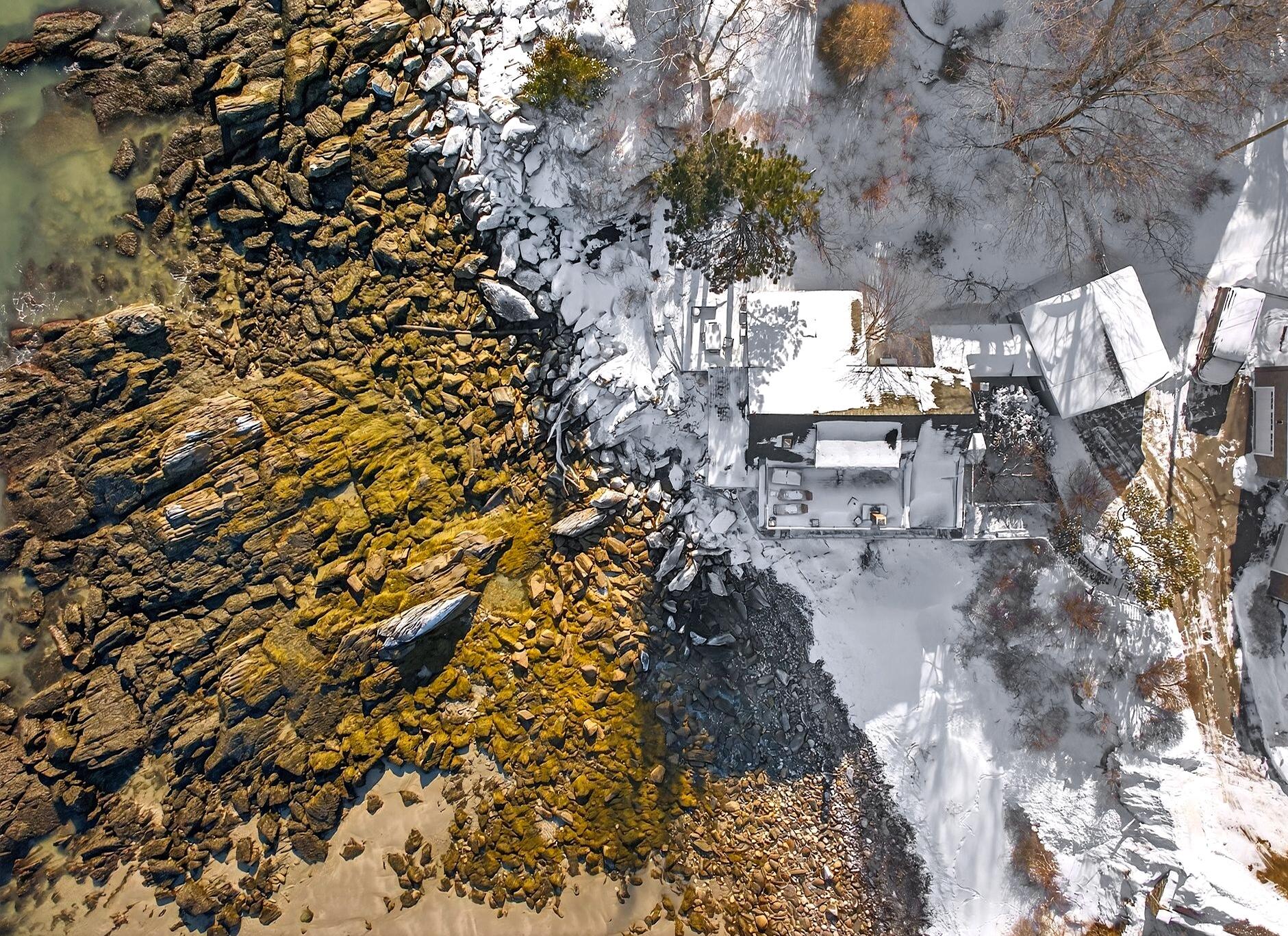 South Portland, Maine, 04106, United States, 2 Bedrooms Bedrooms, ,2 BathroomsBathrooms,Residential,Active,2013638