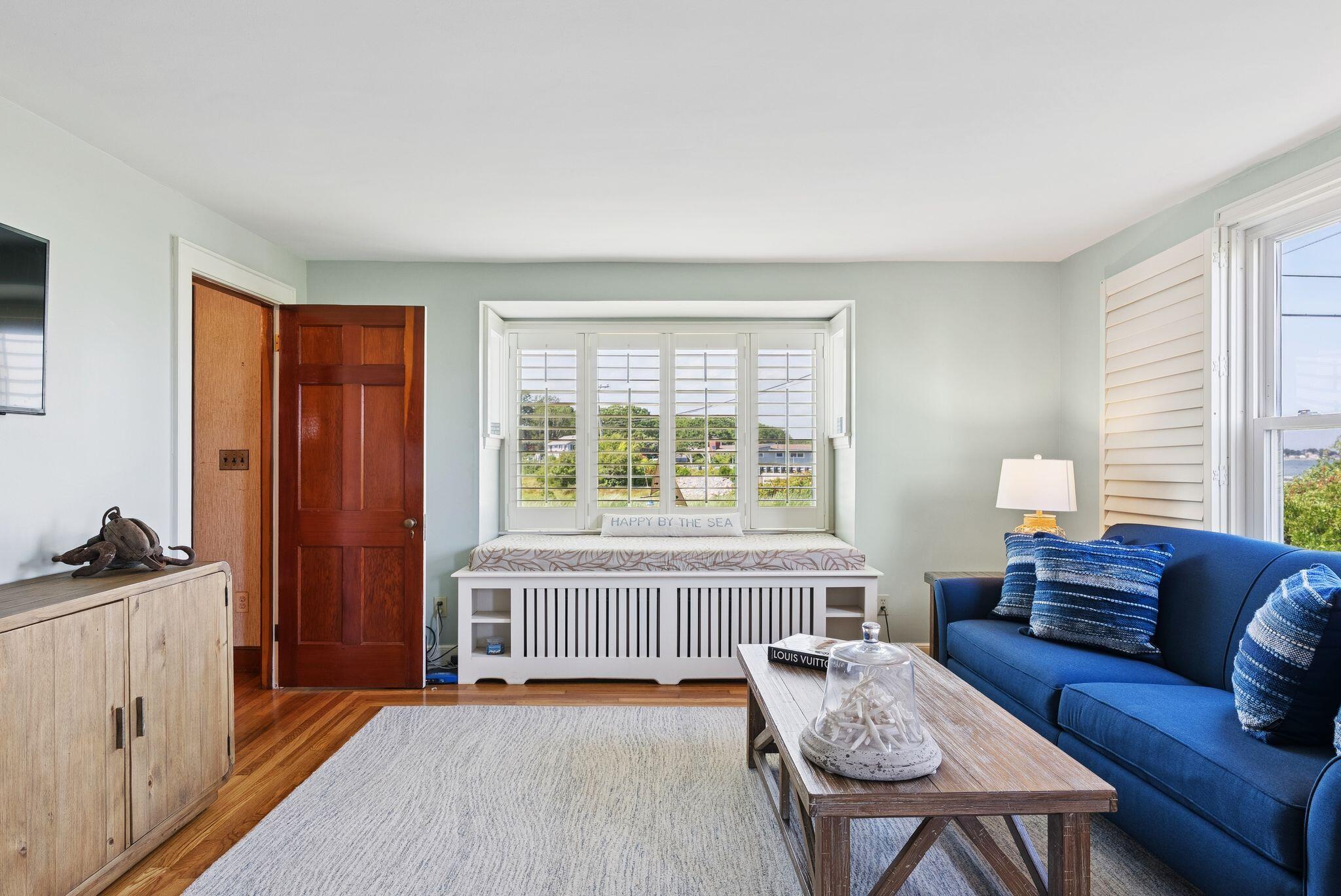 Biddeford, Maine, 04005, United States, 5 Bedrooms Bedrooms, ,2 BathroomsBathrooms,Residential,Active,1903206