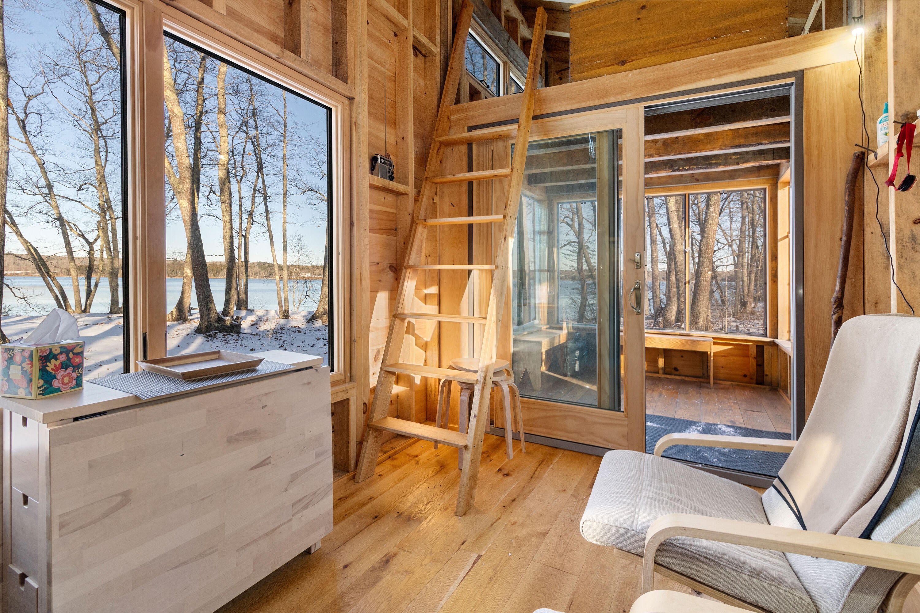 Waldoboro, Maine, 04572, United States, 4 Bedrooms Bedrooms, ,3 BathroomsBathrooms,Residential,Active,2007941