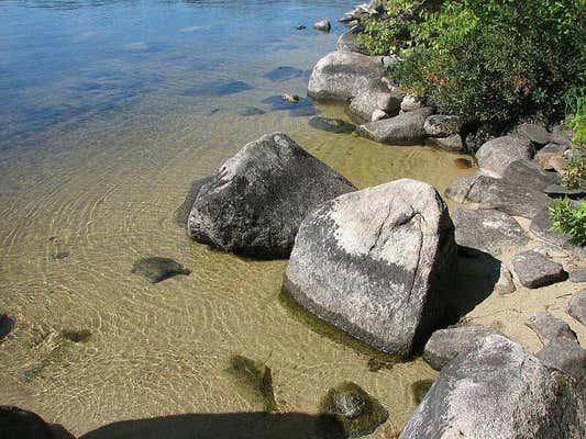 11 PINE ISLAND, NAPLES, ME 04055, photo 4 of 8