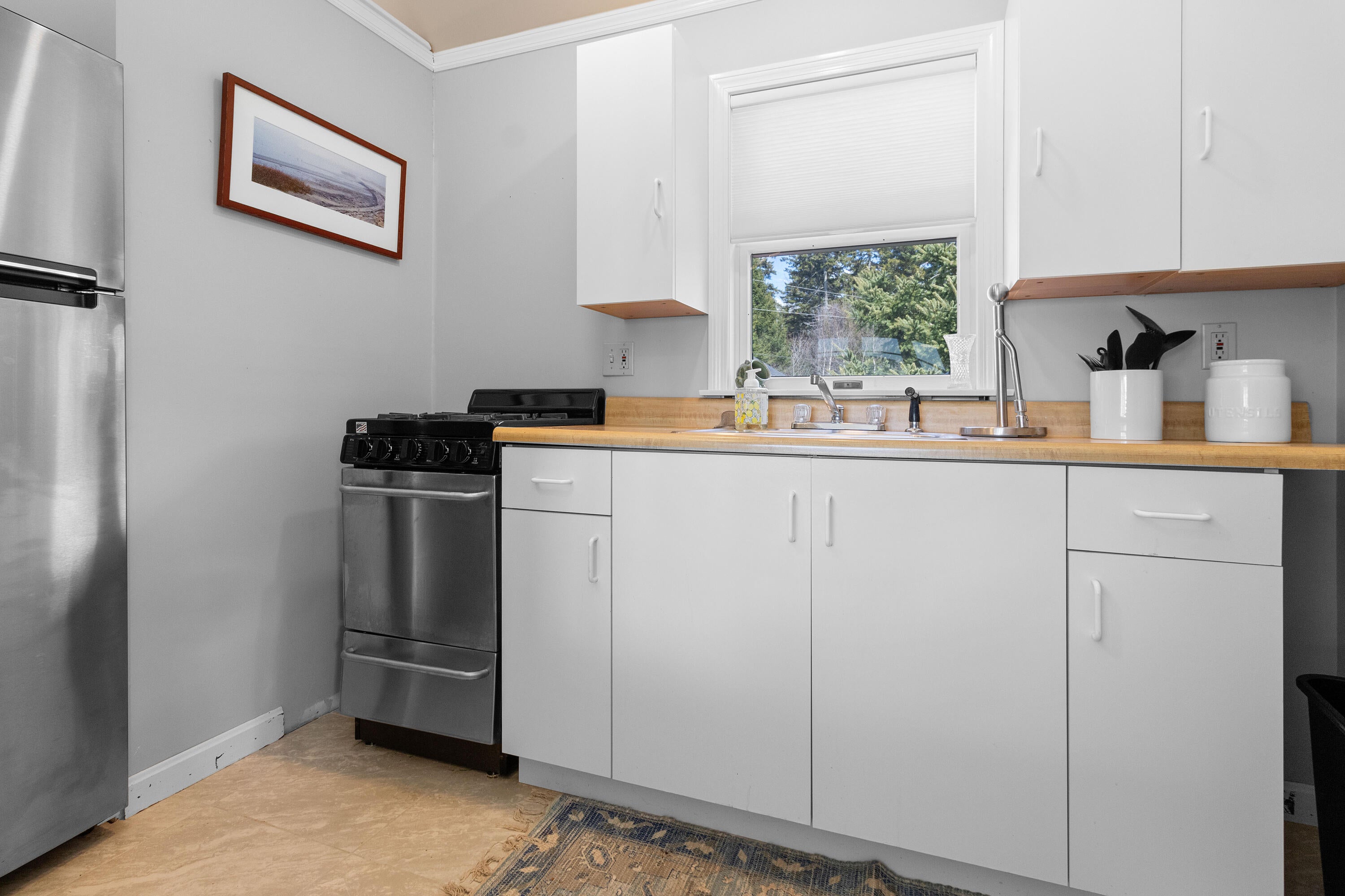 South Thomaston, Maine, 04858, United States, 3 Bedrooms Bedrooms, ,4 BathroomsBathrooms,Residential,Active,1954367