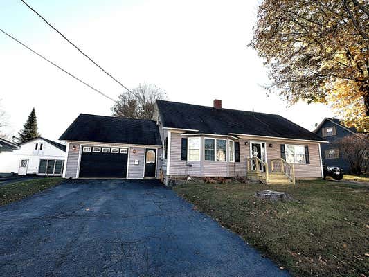 26 ORCHARD ST, EAST MILLINOCKET, ME 04430 - Image 1