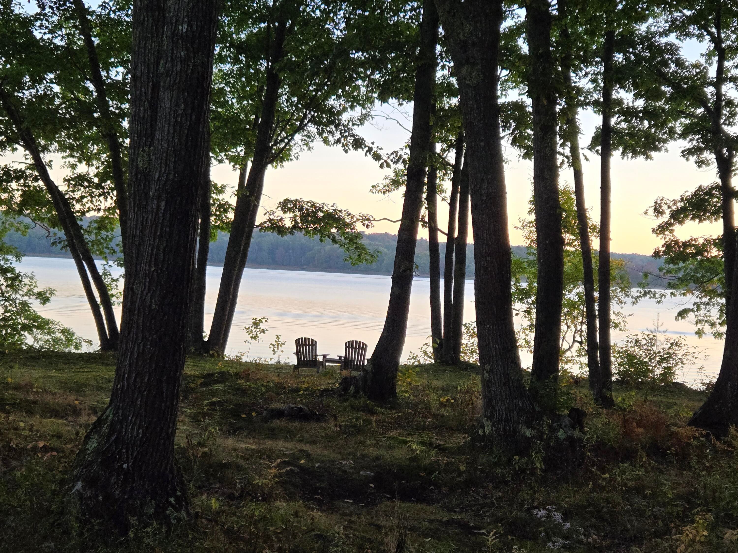 Waldoboro, Maine, 04572, United States, 4 Bedrooms Bedrooms, ,3 BathroomsBathrooms,Residential,Active,2007941