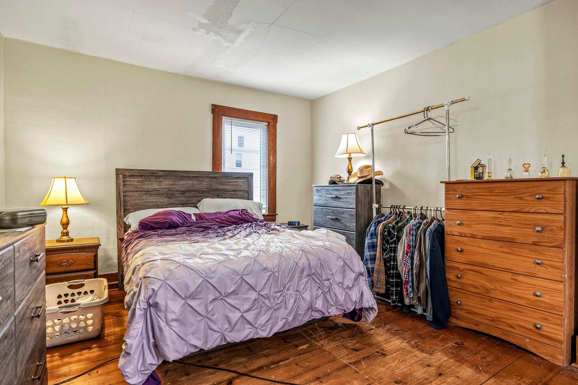 South Berwick, Maine, 03908, United States, ,10 BathroomsBathrooms,Residential,Active,1771484