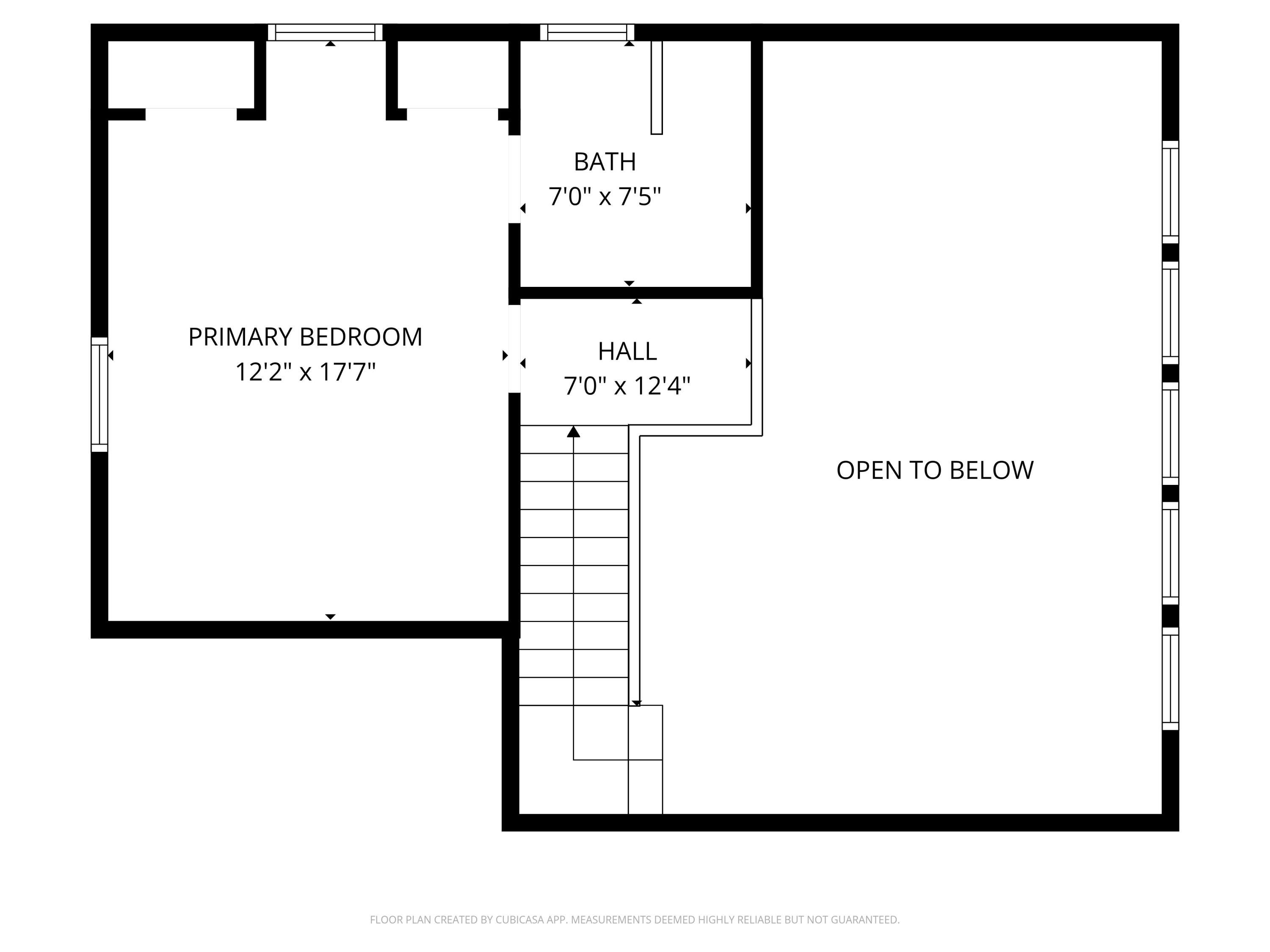 Bridgton, Maine, 04009, United States, 4 Bedrooms Bedrooms, ,2 BathroomsBathrooms,Residential,Active,1962244