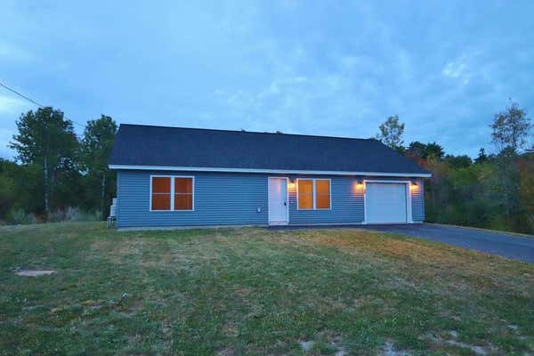 24 BRIGGS DR # 31, HAMPDEN, ME 04444 - Image 1