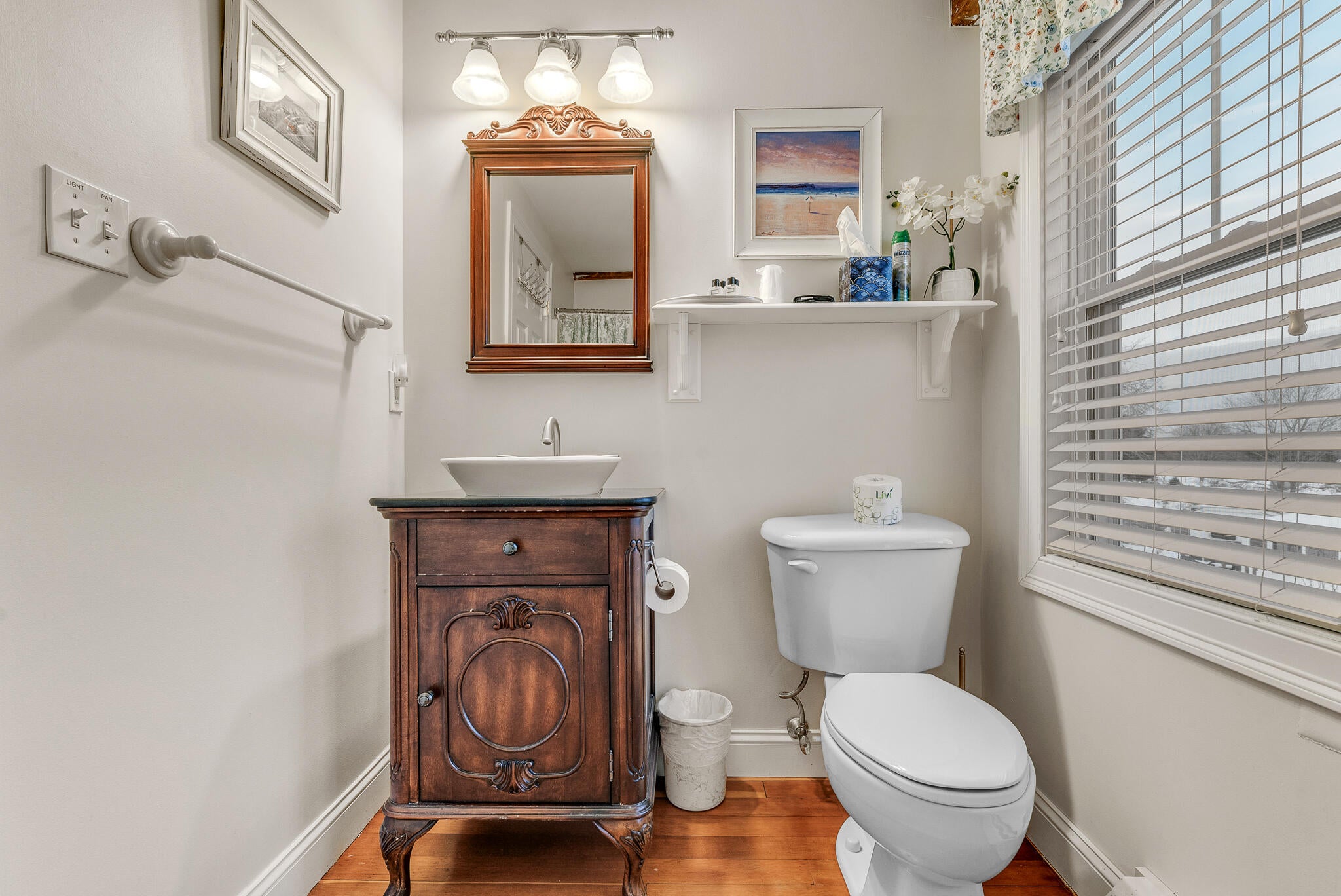 Wells, Maine, 04090, United States, 7 Bedrooms Bedrooms, ,8 BathroomsBathrooms,Residential,Active,2006791