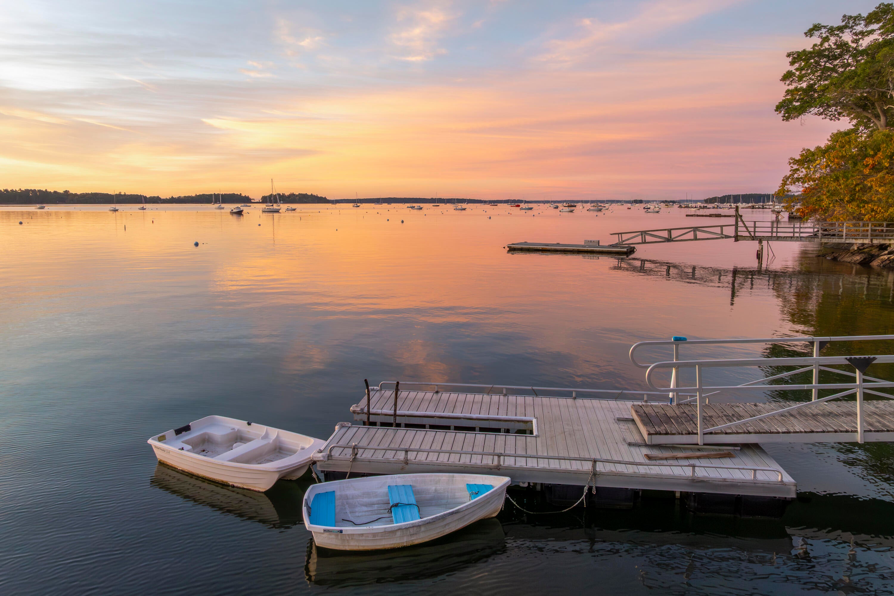 Falmouth, Maine, 04105, United States, 5 Bedrooms Bedrooms, ,6 BathroomsBathrooms,Residential,Active,1853629