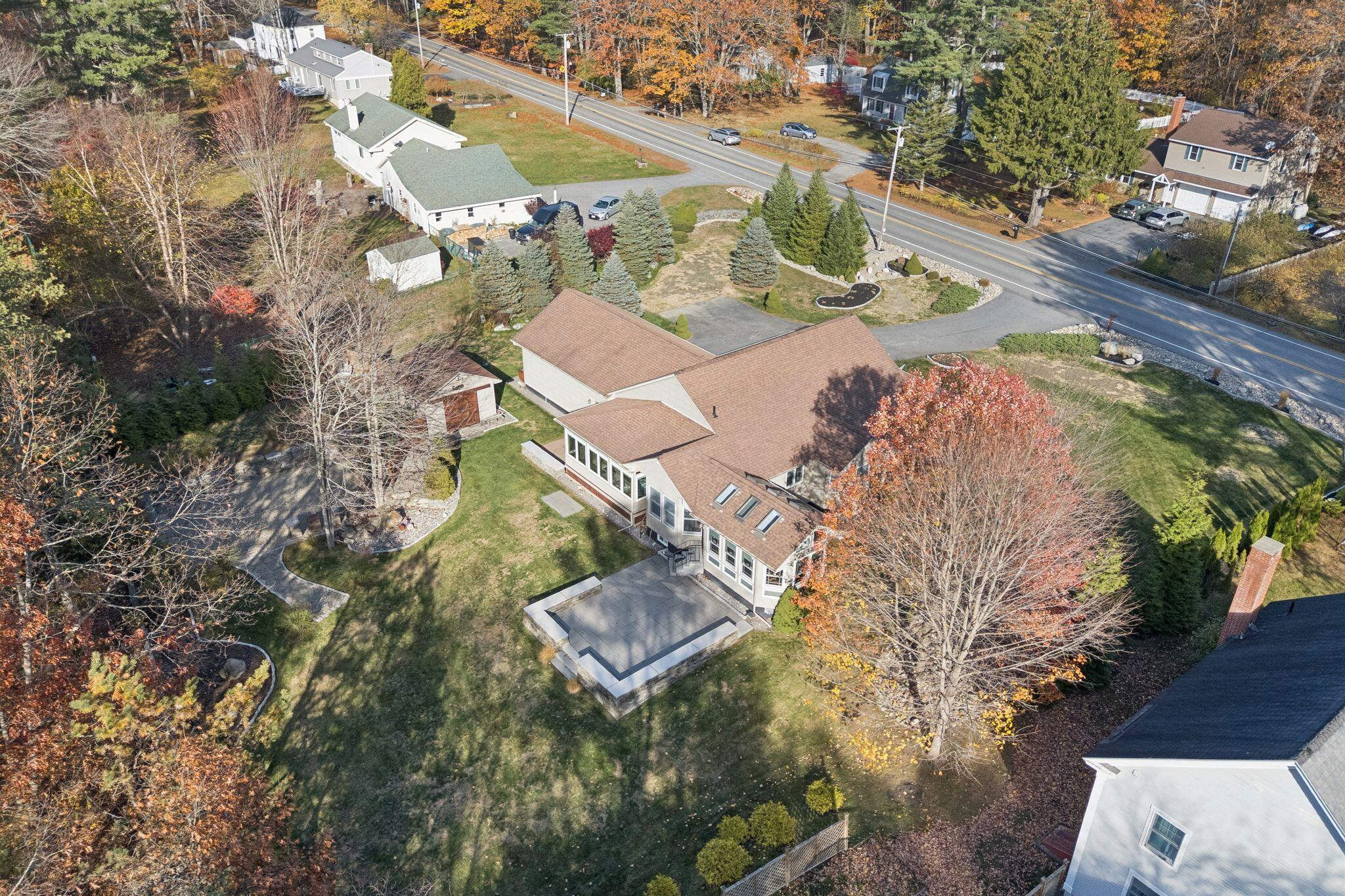 Brunswick, Maine, 04011, United States, 3 Bedrooms Bedrooms, ,3 BathroomsBathrooms,Residential,Active,1985566