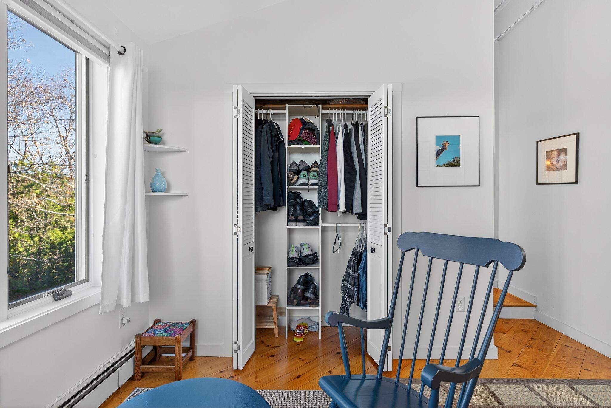 Georgetown, Maine, 04548, United States, 4 Bedrooms Bedrooms, ,4 BathroomsBathrooms,Residential,Active,2006930