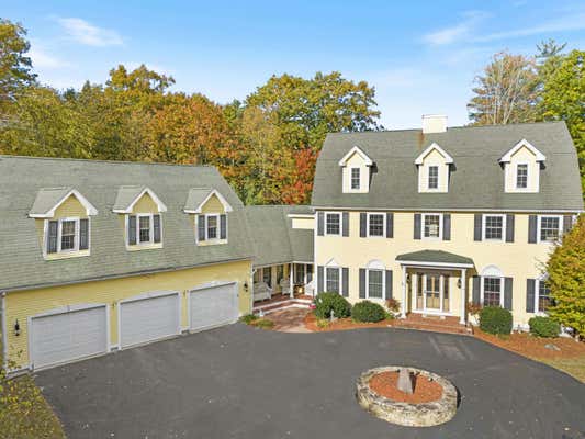 6 JASON LN, OGUNQUIT, ME 03907 - Image 1