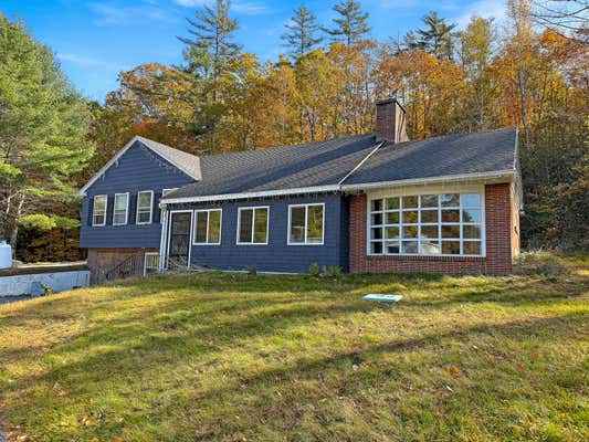 697 S RUMFORD RD, RUMFORD, ME 04276 - Image 1